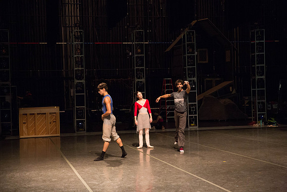 20161022_MCB_Giselle_Company_Clase_Arsht9C7C0199