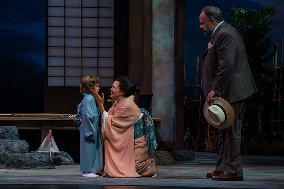 20141113_Madama_Butterfly_Arsht_CG3P1742
