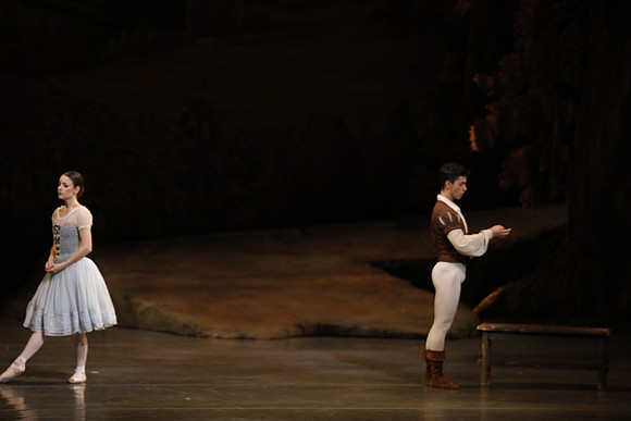 20161023_MCB_Giselle_Act1_3Cast_Jennifer_Laurent_Arsht__73A1661