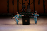 20141229_Nutcracker_WPB_Chinese_CG3P1197
