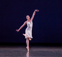20170209_Walpurgisnacht_Ballet_DR_9C7C1057
