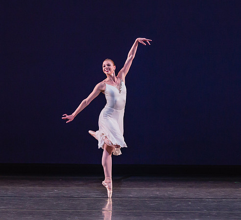 20170209_Walpurgisnacht_Ballet_DR_9C7C1057