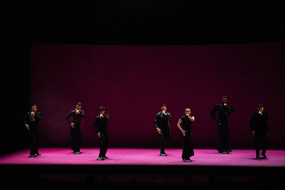20250305_Compañía Manuel Liñán_ Muerta de amor_DSC5231
