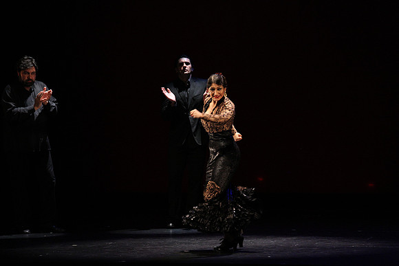 20140227_Flamenco_Festival_1_9C7C0037