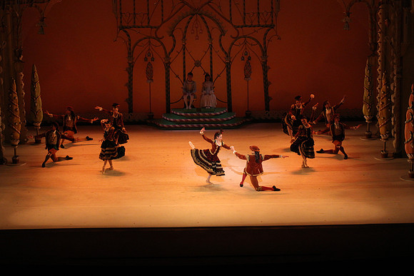20141229_Nutcracker_WPB_Spanish_CG3P0682