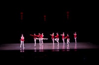 20171019_Rubies_DR_WD_9C7C0001