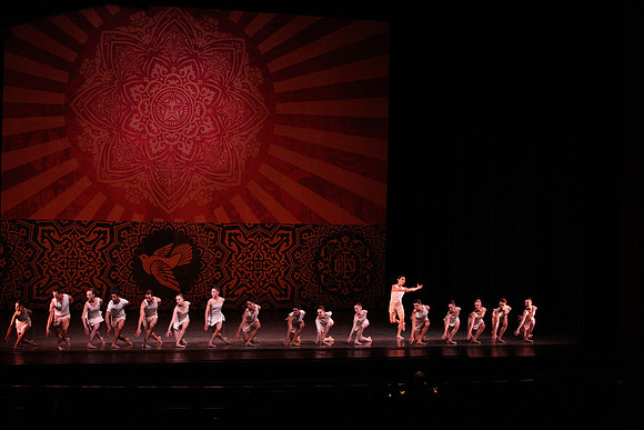 20150410_MCB_HeatScape_Justin_Peck_9C7C2323