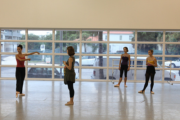 6027_DG_08122011_Rehersal_4_Miami_City_Ballet_Miami_FL_IMG_8536