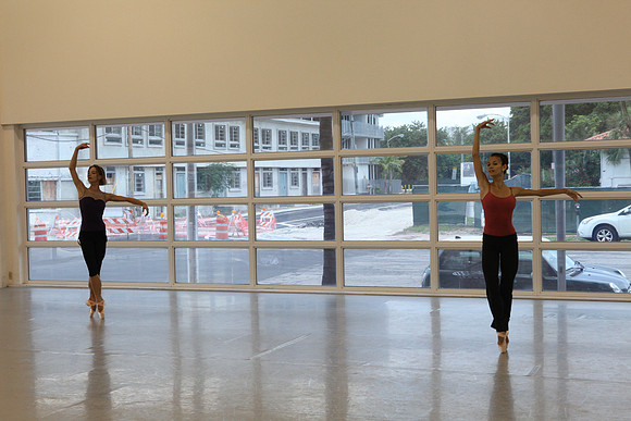 6027_DG_08122011_Rehersal_4_Miami_City_Ballet_Miami_FL_IMG_8465