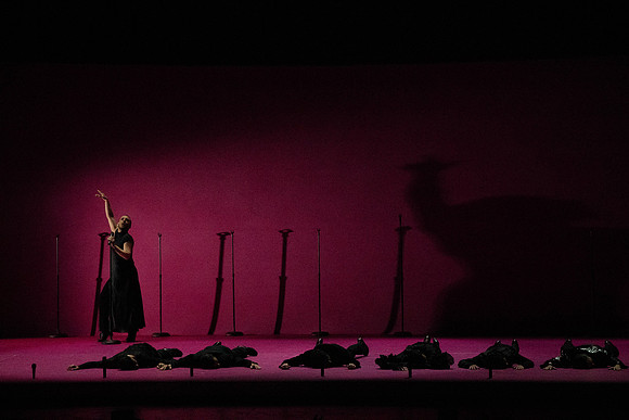 20250305_Compañía Manuel Liñán_ Muerta de amor_DSC5895
