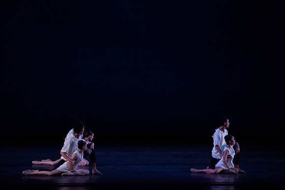7065_DG_Synphonic_Dance_Alexie_Ratmansky_MCB_FL_IMG_6946