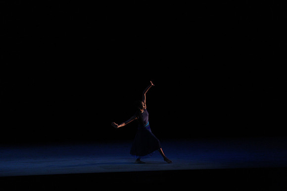 20160220_Alvin_Ailey_Open_Door_IMG_2635