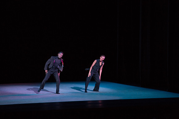 20170225_Alvin_Ailey_Ella_PR_Wide_9C7C0033