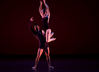 20151022_MCB_Vicera_WarmUp_Stage_Arsht_IMG_4226