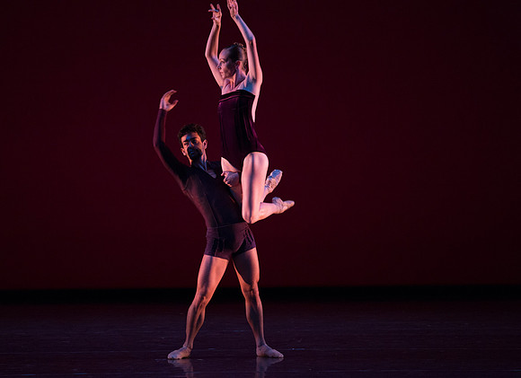 20151022_MCB_Vicera_WarmUp_Stage_Arsht_IMG_4226
