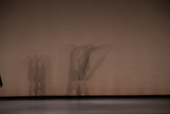 20250213_Coincident_Dances_DSC5738