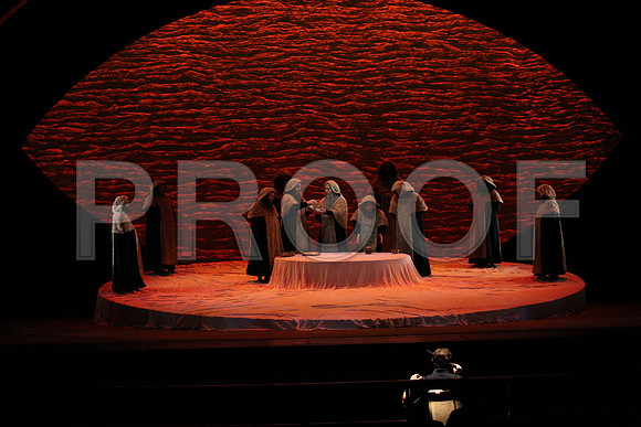 20140501_THAIS_ARSHT_9C7C7662