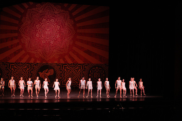 20150410_MCB_HeatScape_Justin_Peck_9C7C2310