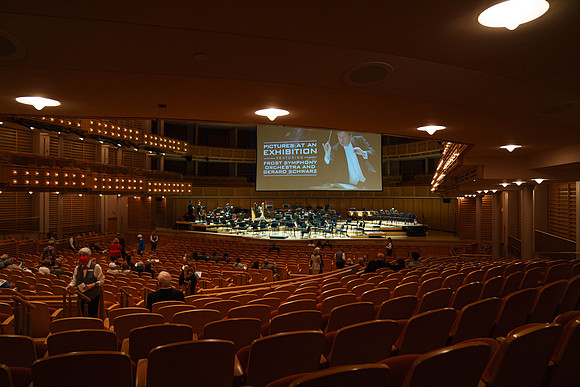 20211204_Pictures_at_an_Exhibition_Arsht_DSC4805