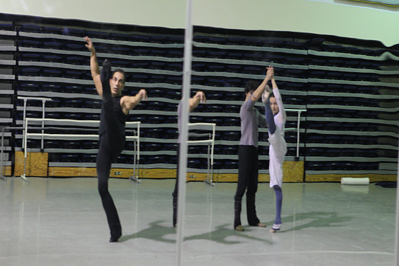 20111201_7027_DG_Rehersal_Miami_City_Ballet_FL_AL1B6959