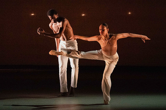 20250228_Liminus_Alvin Ailey II_DSC9747