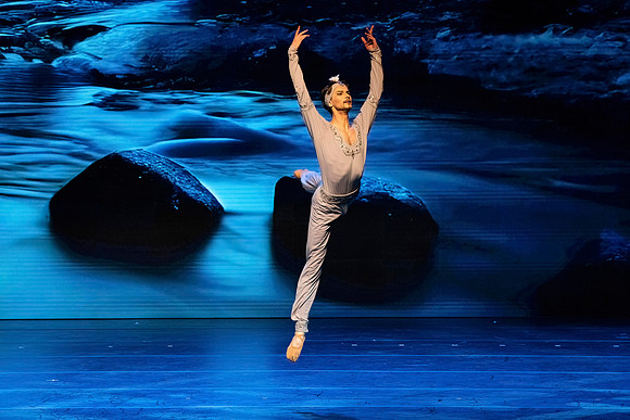 20241026_untitled20241026_Pas de deux from La bayadere__DSC2829