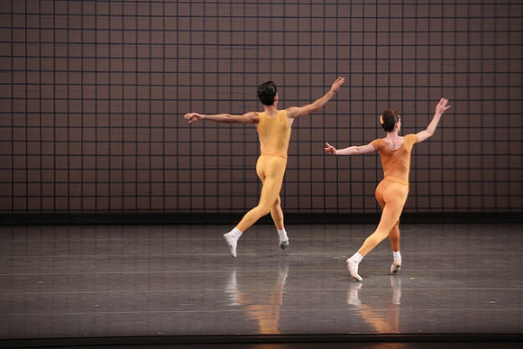 20170114_Glass_Pieces_Preformance_Saturday_Chase_Lauren_MCB_9C7C0133