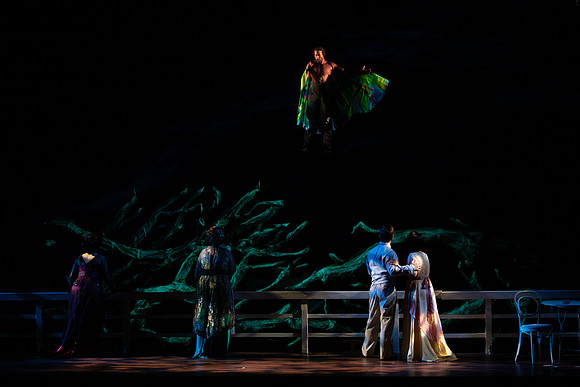 20180425_Florencia_en_el_Amazonas_1Cast_MG_3592