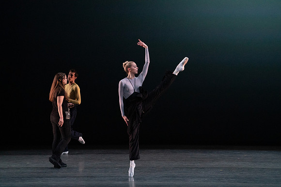 20250213_Coincident_Dances_DSC5968