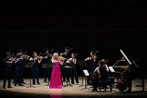 20230201_Anne_Sophie_Mutter _DSC7666