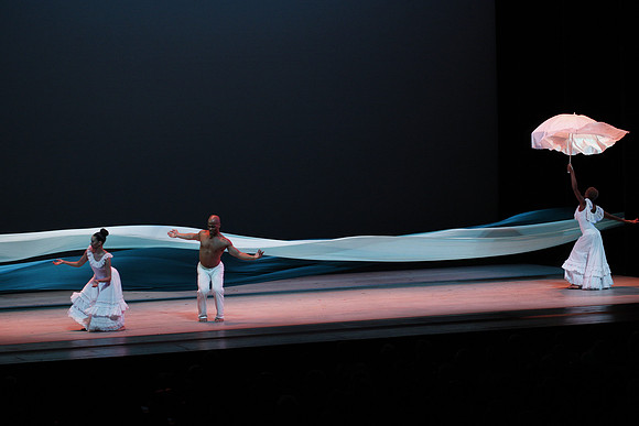 20160219_Revalations_Alvin_Ailey_G3P0092