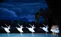 Swan_Lake_Act 2_DR 1 Cast_4173