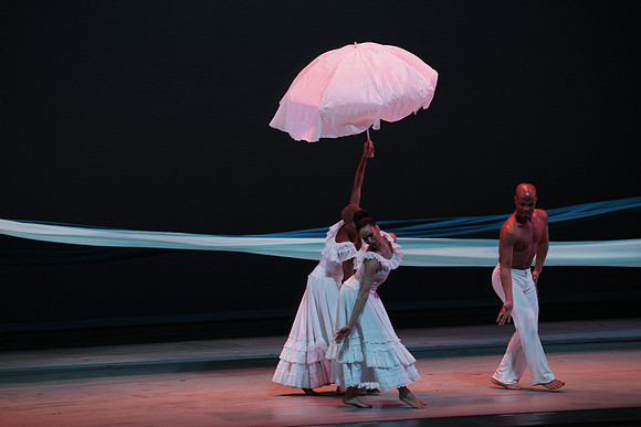 20160219_Revalations_Alvin_Ailey_G3P0037