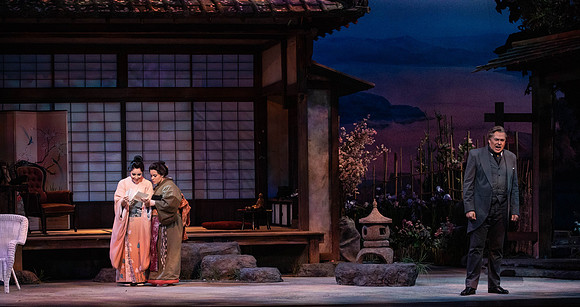 20200116_Madana_Butterfly_DR_173A0035
