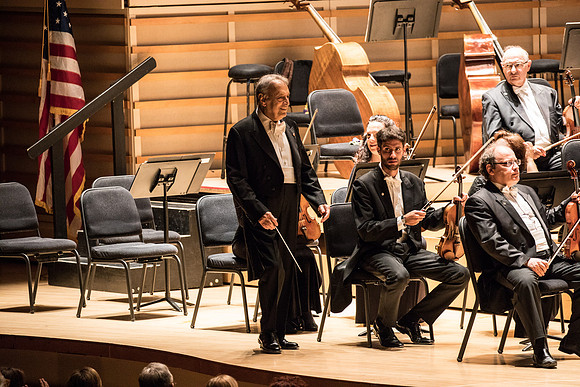20171105_Israel_Philharmonic_Orchestra_Zubin_Metha_73A2074