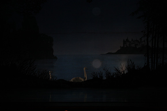 20151022_MCB_Swan_Lake_DR_Arsht_IMG_7574