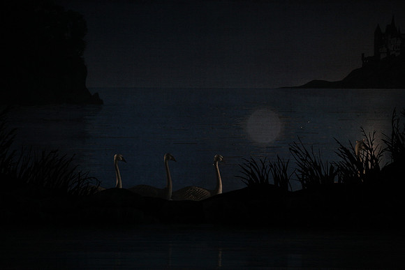 20151022_MCB_Swan_Lake_DR_Arsht_IMG_7586
