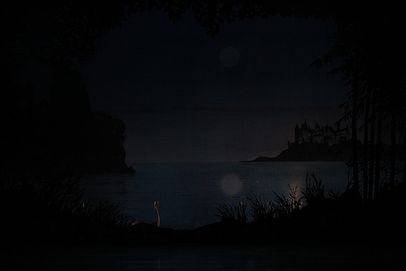 20151022_MCB_Swan_Lake_DR_Arsht_IMG_7600