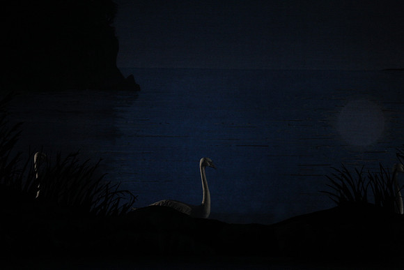 20151022_MCB_Swan_Lake_DR_Arsht_IMG_7601