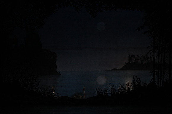 20151022_MCB_Swan_Lake_DR_Arsht_IMG_7607