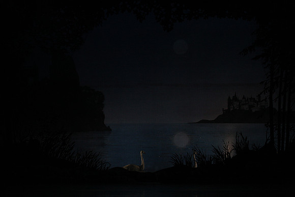 20151022_MCB_Swan_Lake_DR_Arsht_IMG_7614
