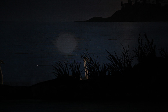 20151022_MCB_Swan_Lake_DR_Arsht_IMG_7621