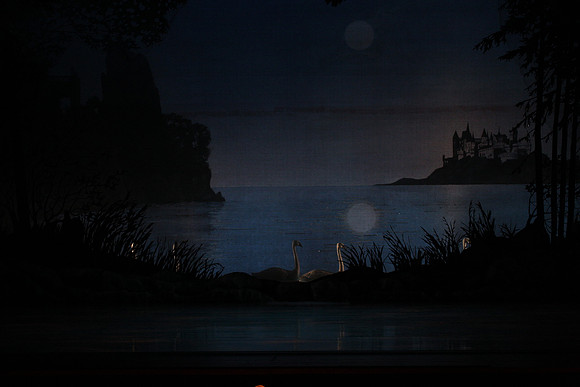 20151022_MCB_Swan_Lake_DR_Arsht_IMG_7626