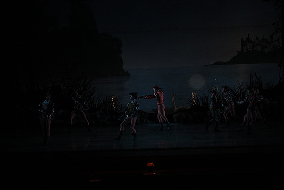20151022_MCB_Swan_Lake_DR_Arsht_IMG_7631