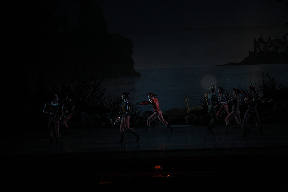 20151022_MCB_Swan_Lake_DR_Arsht_IMG_7632