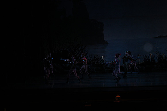 20151022_MCB_Swan_Lake_DR_Arsht_IMG_7633