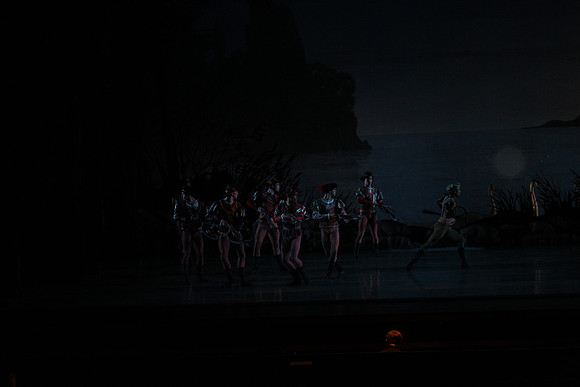 20151022_MCB_Swan_Lake_DR_Arsht_IMG_7634