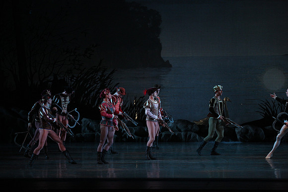 20151022_MCB_Swan_Lake_DR_Arsht_IMG_7638