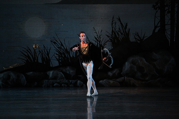 20151022_MCB_Swan_Lake_DR_Arsht_IMG_7643