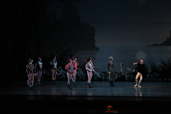 20151022_MCB_Swan_Lake_DR_Arsht_IMG_7646